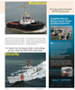 Maritime Reporter Magazine, page 47,  Apr 2012