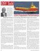 Maritime Reporter Magazine, page 68,  Apr 2012