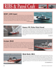 Maritime Reporter Magazine, page 48,  May 2012