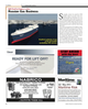 Maritime Reporter Magazine, page 52,  May 2012