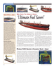 Maritime Reporter Magazine, page 10,  Jun 2012