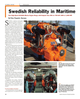 Maritime Reporter Magazine, page 20,  Jun 2012