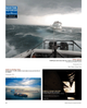 Maritime Reporter Magazine, page 44,  Jun 2012