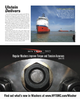 Maritime Reporter Magazine, page 49,  Jun 2012