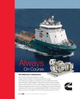 Maritime Reporter Magazine, page 7,  Jun 2012