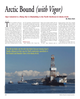 Maritime Reporter Magazine, page 24,  Jul 2012