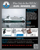 Maritime Reporter Magazine, page 4th Cover,  Jul 2012