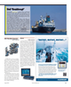 Maritime Reporter Magazine, page 99,  Aug 2012