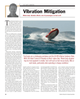 Maritime Reporter Magazine, page 26,  Aug 2012