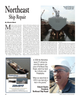 Maritime Reporter Magazine, page 70,  Aug 2012