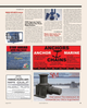 Maritime Reporter Magazine, page 95,  Aug 2012