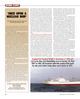 Maritime Reporter Magazine, page 28,  Sep 2012