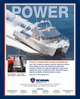 Maritime Reporter Magazine, page 3,  Sep 2012
