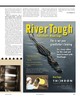 Maritime Reporter Magazine, page 99,  Nov 2012