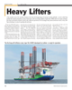 Maritime Reporter Magazine, page 102,  Nov 2012