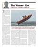 Maritime Reporter Magazine, page 24,  Nov 2012