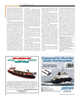 Maritime Reporter Magazine, page 30,  Nov 2012