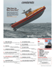 Maritime Reporter Magazine, page 2,  Nov 2012