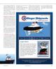 Maritime Reporter Magazine, page 45,  Nov 2012