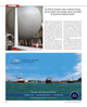 Maritime Reporter Magazine, page 50,  Nov 2012