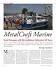 Maritime Reporter Magazine, page 52,  Nov 2012