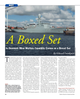 Maritime Reporter Magazine, page 60,  Nov 2012