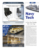 Maritime Reporter Magazine, page 64,  Nov 2012