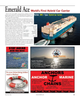 Maritime Reporter Magazine, page 39,  Dec 2012