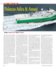 Maritime Reporter Magazine, page 40,  Dec 2012