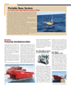 Maritime Reporter Magazine, page 54,  Dec 2012