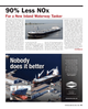 Maritime Reporter Magazine, page 21,  Jan 2013