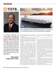 Maritime Reporter Magazine, page 34,  Jan 2013