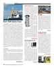 Maritime Reporter Magazine, page 50,  Jan 2013