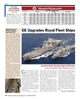 Maritime Reporter Magazine, page 10,  Feb 2013