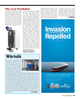 Maritime Reporter Magazine, page 43,  Feb 2013