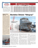 Maritime Reporter Magazine, page 10,  Mar 2013