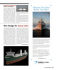 Maritime Reporter Magazine, page 13,  Mar 2013