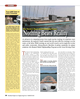 Maritime Reporter Magazine, page 38,  Mar 2013
