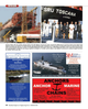 Maritime Reporter Magazine, page 44,  Mar 2013