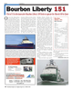 Maritime Reporter Magazine, page 14,  Apr 2013