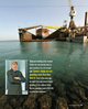 Maritime Reporter Magazine, page 39,  Apr 2013