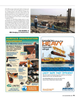 Maritime Reporter Magazine, page 51,  Apr 2013