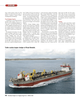 Maritime Reporter Magazine, page 52,  Apr 2013