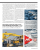 Maritime Reporter Magazine, page 57,  Apr 2013