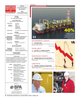 Maritime Reporter Magazine, page 4,  Apr 2013