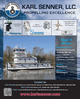 Maritime Reporter Magazine, page 4th Cover,  Apr 2013