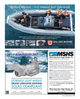 Maritime Reporter Magazine, page 11,  May 2013