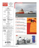Maritime Reporter Magazine, page 4,  May 2013