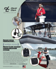 Maritime Reporter Magazine, page 23,  Jun 2013