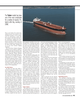 Maritime Reporter Magazine, page 41,  Jun 2013